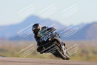 media/Oct-19-2024-CVMA (Sat) [[7df39c5a0d]]/Race 15-Femmewalla-Femmewalla UL/